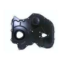 New Pickup accessories Timing cover OEM BK3Z-6019-A BK3Q-6019-CB 1717590 For Ranger 3.2 2012 years